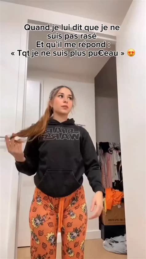 😈 (SEX) Its.Victoriababy Onlyfans Leak