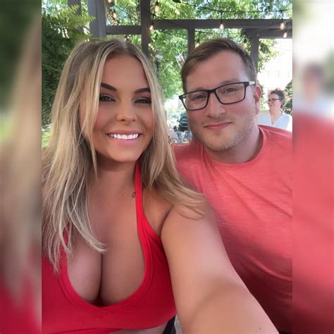 💋 Its.Your.Favorite.Erin Leaks (SEX) 143 Videos