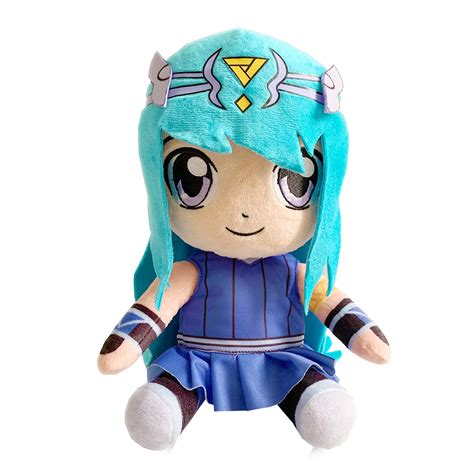 ItsFunneh All Product itsfunnehmerch.com