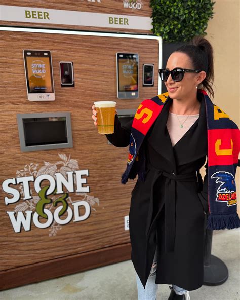 Its_A_Brewtiful_World Onlyfans Leak [HD] 💦 235 Pics