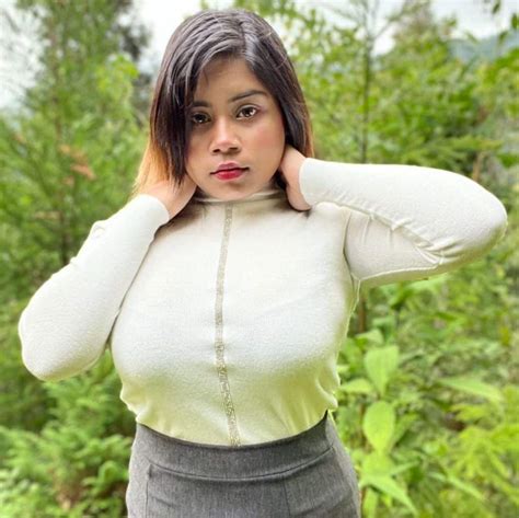Its_Amesha Onlyfans Leak