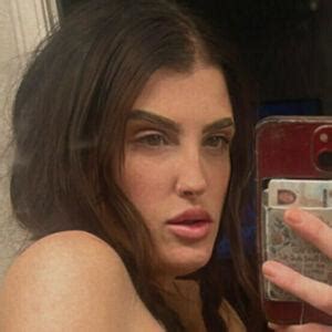 Its_Avery_Again Leaks XxX 172 Vids