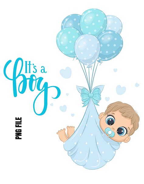 Its_Baby_Blu_Free Onlyfans Leaked [PPV] 💋 88 Pics