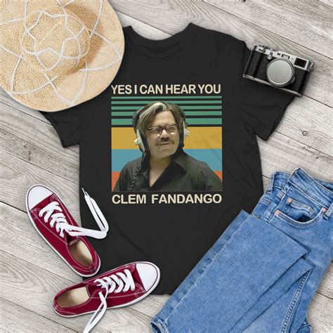 Its_Clem Onlyfans Leak