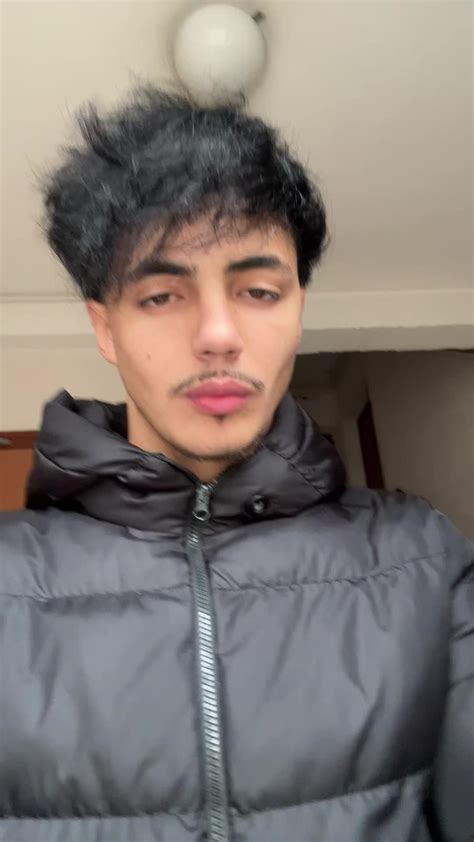 🍆 Its_Daliaaa Onlyfans Leak XXX