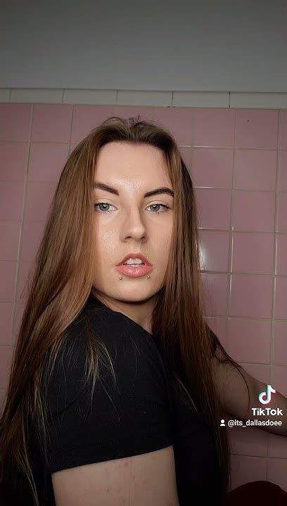 😈 Its_Dallasdoee Leaks (SEX)