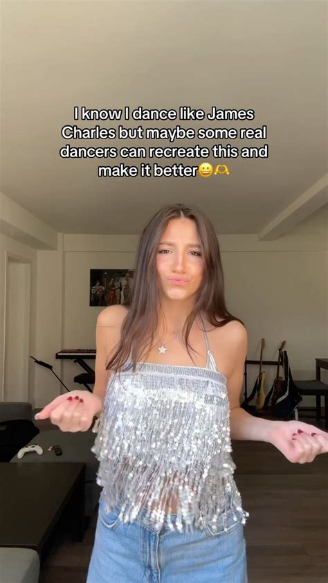 Its_Daniela Leaked XxX 💦 203 Videos