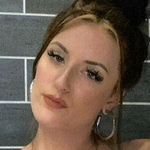 💦 [PPV] Its_Jadefoxx Leaks