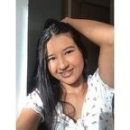 Its_Janne Onlyfans Leak [SEX VIDEO] 🍆 229 Vids