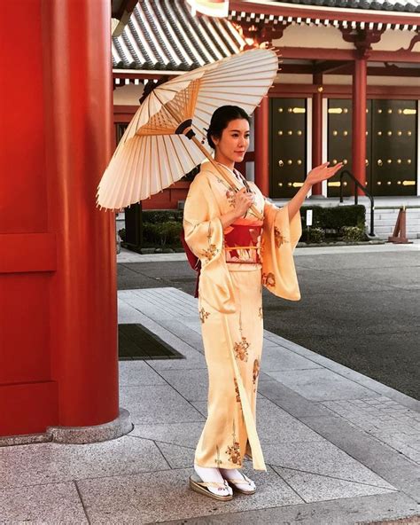 Its_Kimono Onlyfans Leak