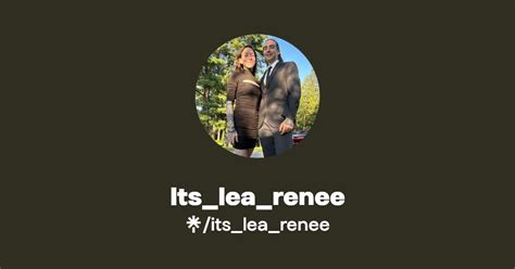 😈 Its_Lea Onlyfans Leaked [HD]