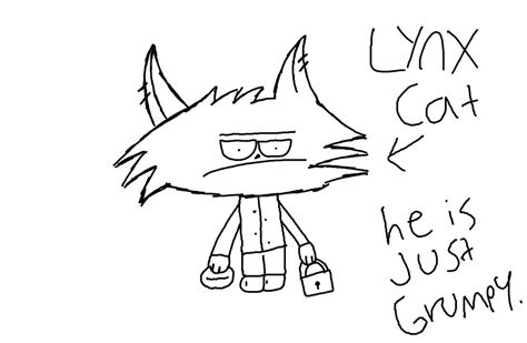 🔥 [SEX VIDEO] Its_Lynx Leaks