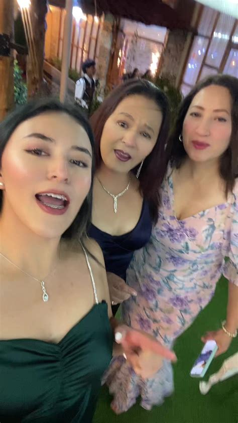Its_Niki Onlyfans Leak