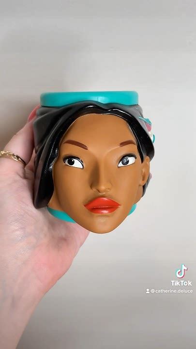🔥 Its_Pocahontas Leaked [CLIP] 200 Pics
