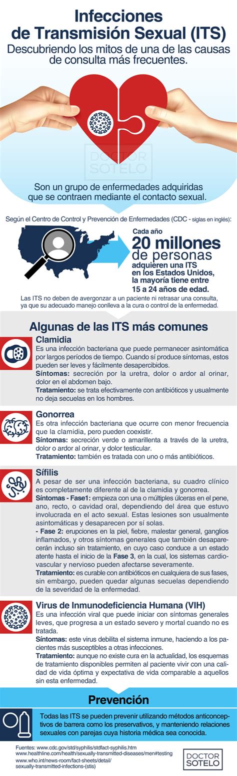 Its_Queencay Leaked 😈 PORN