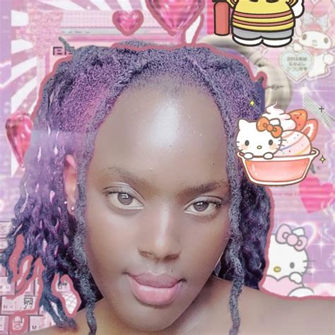 Its_Renee Leaks XXX 🍆 219 Videos