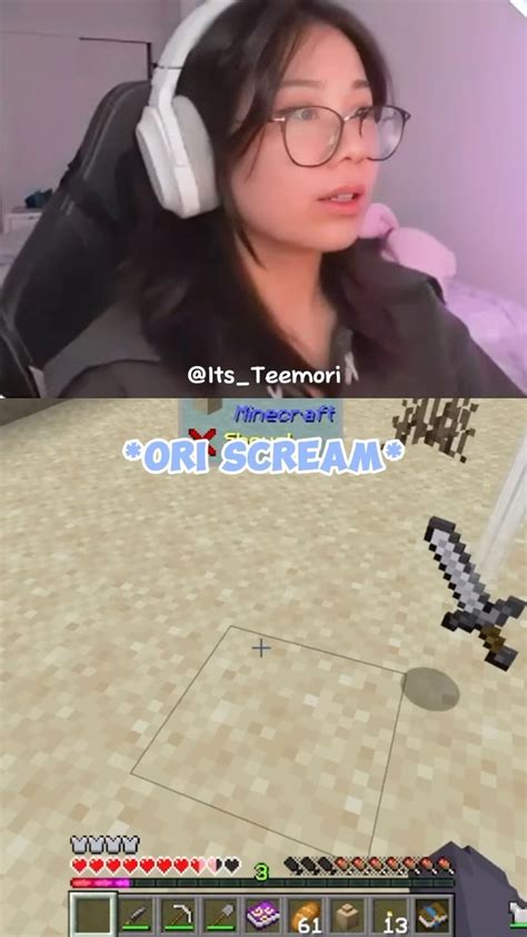 Its_Teemori Leaks [PPV] 🔥 121 Pics