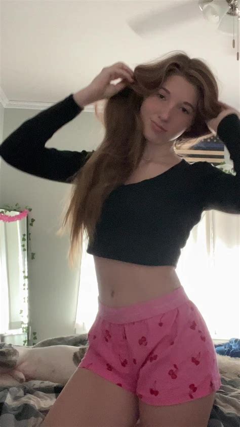 Its_Thatonetallgirl Leaked [HD] 🍑 245 Vids