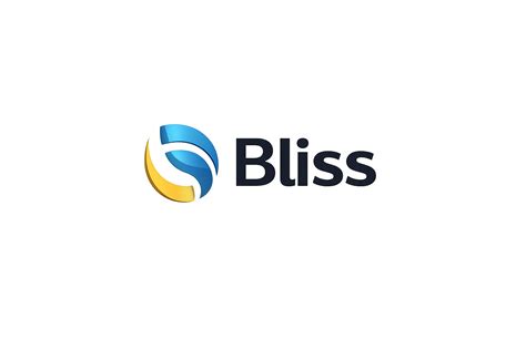😈 Its_Tht_Bliss Leaked [PPV]