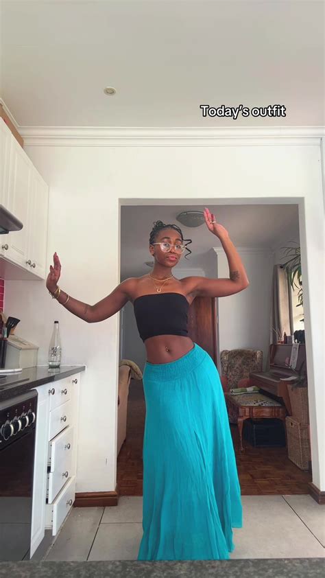 Its_Tshego34 Onlyfans Leak [CLIP] 💋