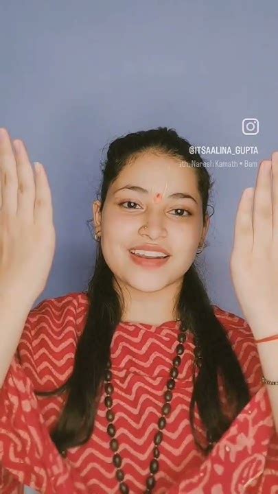 Itsaalina Onlyfans Leaked [CLIP] 😈