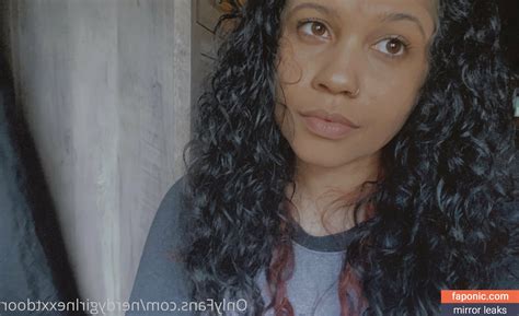 Itsaaliyahjadee
