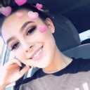 🍆 Itsabbiee Onlyfans Leak [SEX VIDEO]