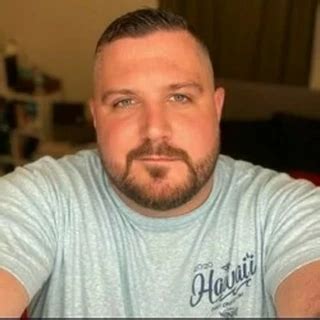 Itsabearworld Onlyfans Leaked XXX 76 Videos