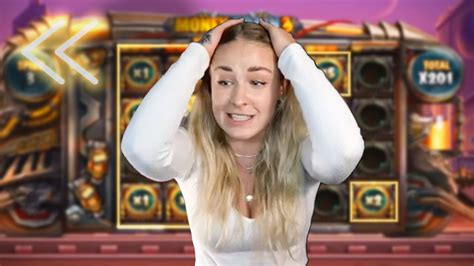 Itsaboutanna Onlyfans Leaked +18 🔥 34 Pics