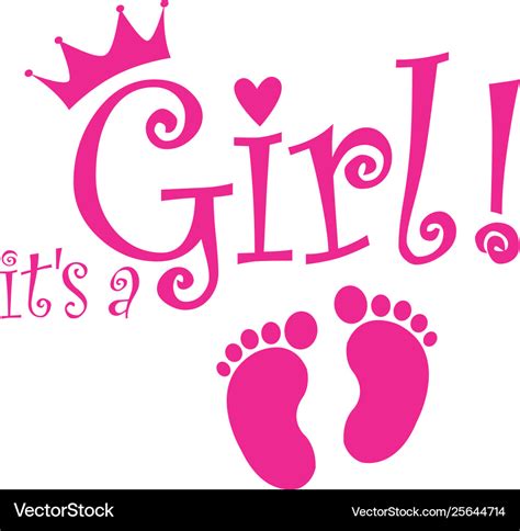 Itsagirl. Find & Download Free Graphic Resources for Its A Girl Card. 99,000+ Vectors, Stock Photos & PSD files. Free for commercial use High Quality Images. #freepik 