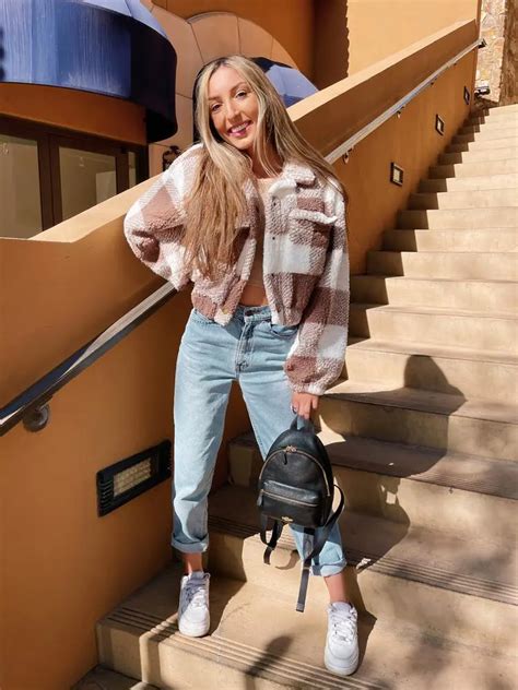 Itsalexissimone Onlyfans Leaked (SEX) 💦 193 Photos