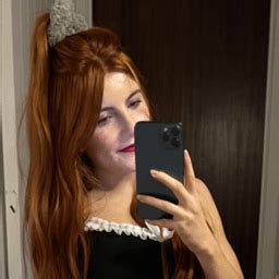 Itsallybabyxo Leaked XXX 💦