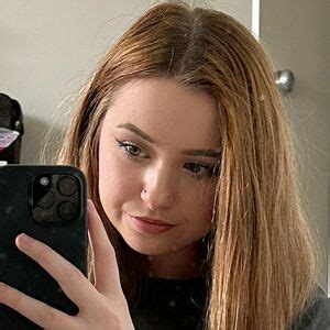 Itsaluraye Leaks [HD] 189 Videos
