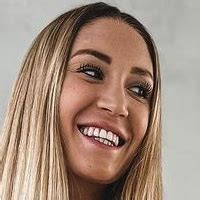 Itsambeh Leaked PORN 203 Photos