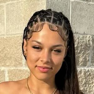 Itsambersq Onlyfans Leak