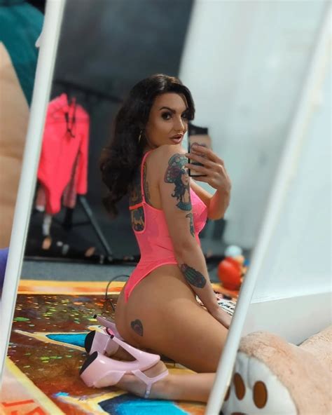 Itsambert Onlyfans Leaked (SEX) 🍌