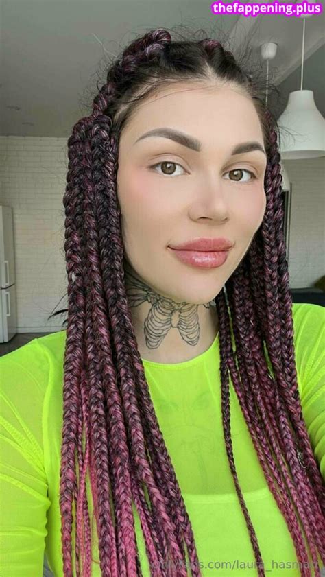 Itsamydevonn Onlyfans Leak [SEX VIDEO] 19 Videos