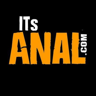 Itsanal. Things To Know About Itsanal. 
