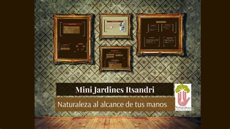 🍆 Itsandri Leaked XxX 221 Pics