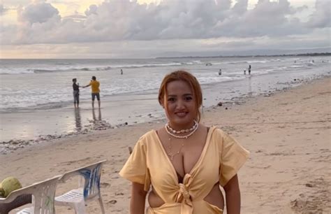 🍌 Itsange.Lina Leaks [HD] 203 Pics