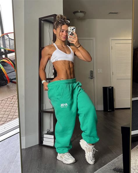 Itsangel_Chloe Leaks 🔥 [CLIP]