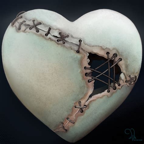 🍆 Itsardat Leaked XXX 218 Photos