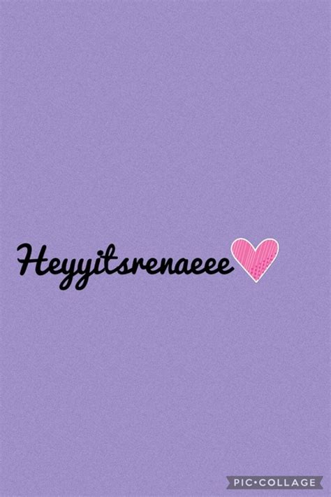 🔥 Itsarenaelifeee Leaked [SEX VIDEO] 101 Vids