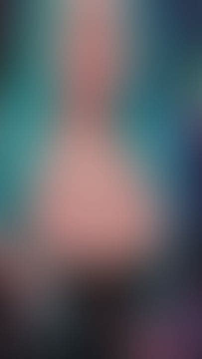 Itsariabb Leaked [HD] 🍆