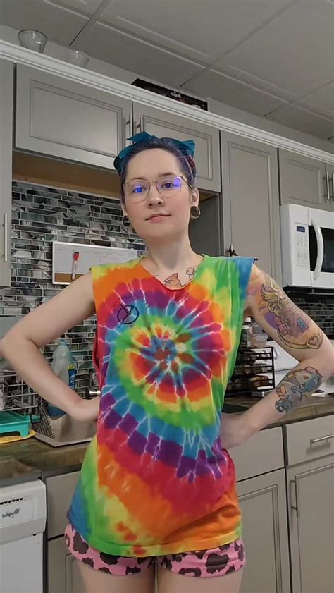 💋 Itsarianadrew Onlyfans Leak [CLIP]