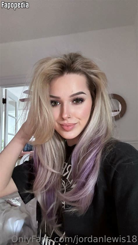 Itsariandick Onlyfans Leaked [CLIP] 😈
