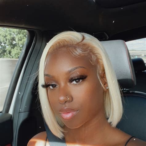 Itsashlynn Onlyfans Leak 🍌 +18