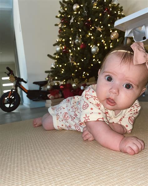 Itsashrose Onlyfans Leaked [HD] 💋