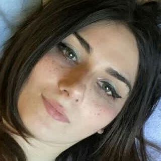 Itsatlxnta Onlyfans Leaked [SEX VIDEO] 214 Vids