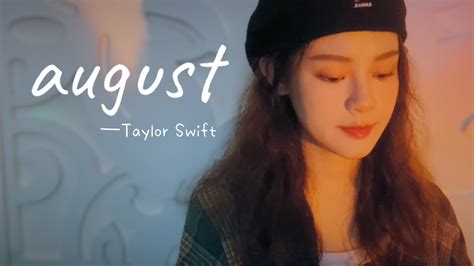 🔥 Itsaugusttaylor Onlyfans Leaked [PPV]